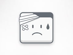 柯瑞生物“膠原蛋白海綿”獲批第三類(lèi)醫(yī)療器械注冊(cè)證